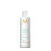MOROCCANOIL EXTRA VOLUME CONDITIONER 250ML