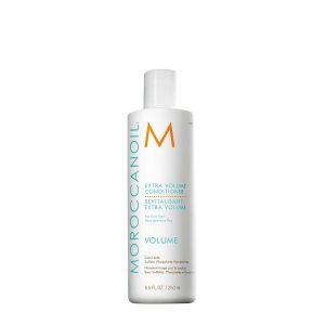 MOROCCANOIL EXTRA VOLUME CONDITIONER 250ML