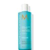 MOROCCANOIL EXTRA VOLUME SHAMPOO 250ML