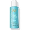 MOROCCANOIL EXTRA VOLUME SHAMPOO 70ML