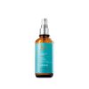 MOROCCANOIL FINISH GLIMMER SHINE SPRAY 100ML