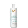 MOROCCANOIL HYDRATING CONDITIONER 250 ML