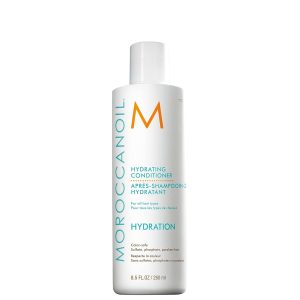 MOROCCANOIL HYDRATING CONDITIONER 250 ML