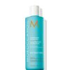 MOROCCANOIL HYDRATING SHAMPOO 250ML