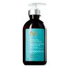 MOROCCANOIL HYDRATING STYLING CREAM 300ML