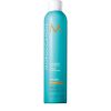 MOROCCANOIL LUMINOUS SPRAY FINISH STRONG 330ML