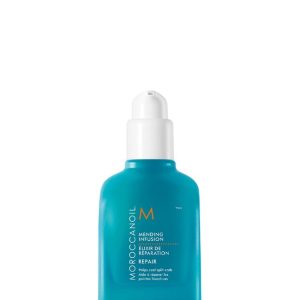MOROCCANOIL MENDING INFUSION 75ML