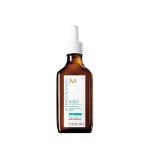 MOROCCANOIL OIL NO MORE SCALP 45ML