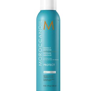 MOROCCANOIL PERFECT DEFENSE 225ML