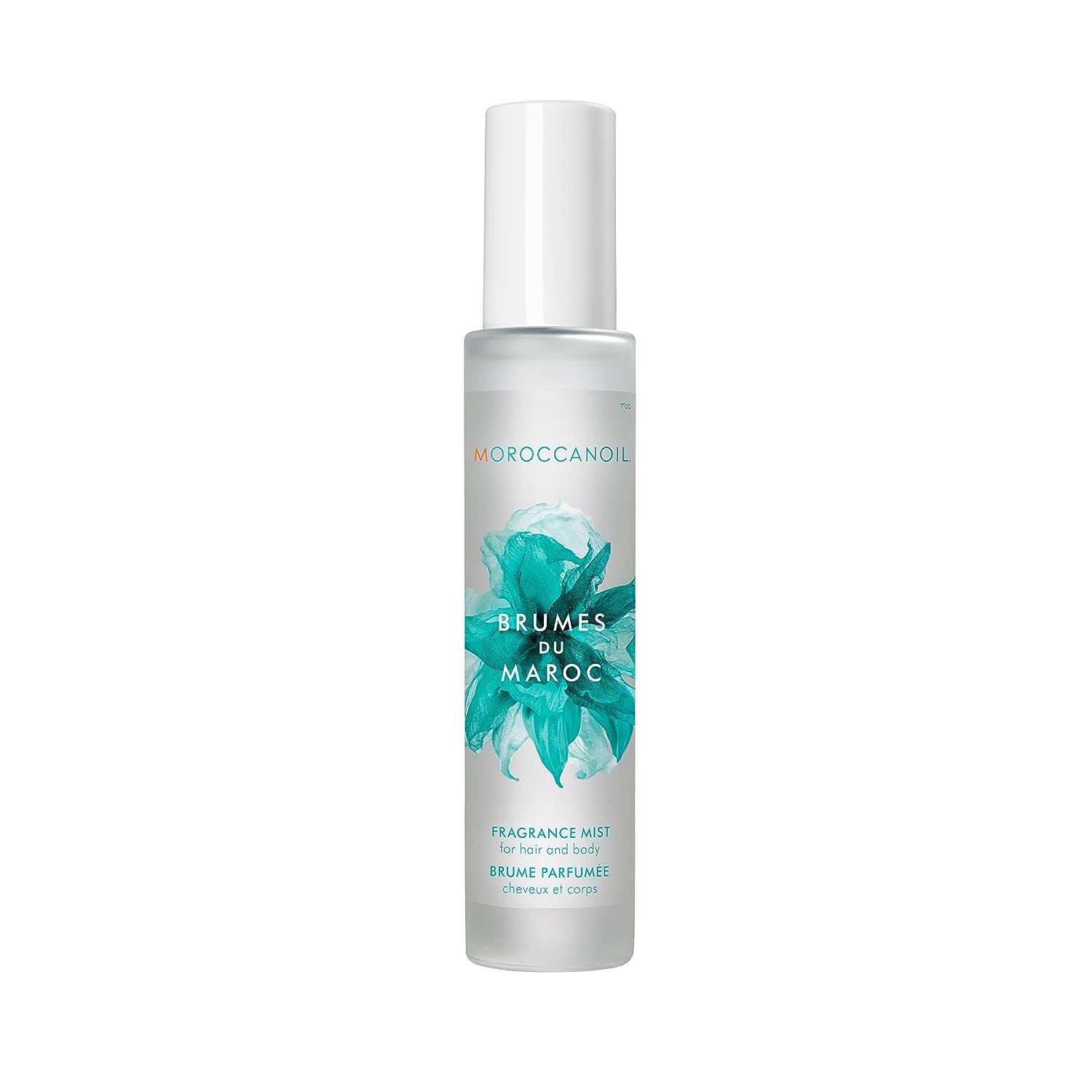 MOROCCANOIL PERFUME 100ML