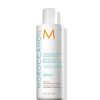 MOROCCANOIL REPAIR CONDITIONER 250ML