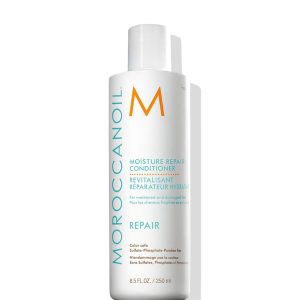 MOROCCANOIL REPAIR CONDITIONER 250ML