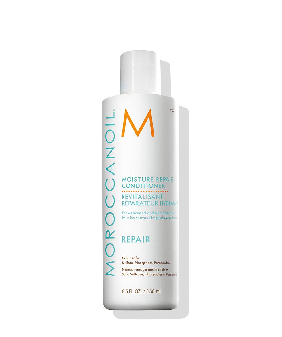 MOROCCANOIL REPAIR CONDITIONER 250ML