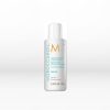 MOROCCANOIL REPAIR CONDITIONER 70ML