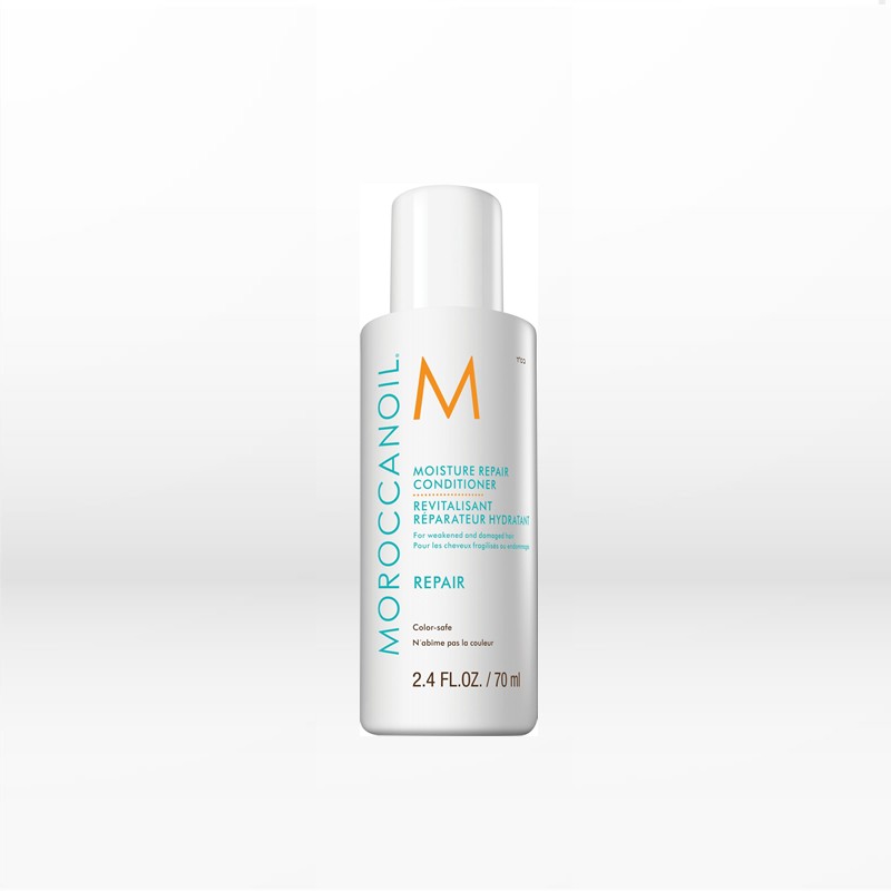 MOROCCANOIL REPAIR CONDITIONER 70ML