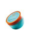 MOROCCANOIL REPAIR MASK 250ML