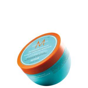 MOROCCANOIL REPAIR MASK 250ML