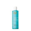 MOROCCANOIL REPAIR SHAMPOO 250ML