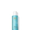 MOROCCANOIL REPAIR SHAMPOO 70ML