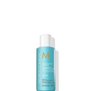 MOROCCANOIL REPAIR SHAMPOO 70ML