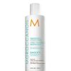 MOROCCANOIL SMOOTHING CONDITIONER 250ML