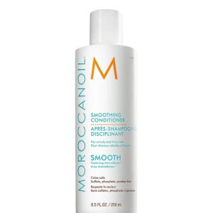 MOROCCANOIL SMOOTHING CONDITIONER 250ML