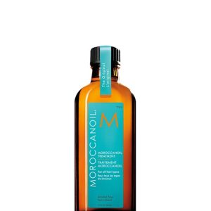 MOROCCANOIL TRATAMIENTO ACEITE 100ML
