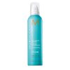 MOROCCANOIL VOLUME MOUSSE 250ML
