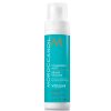 MOROCCANOIL VOLUMIZING MIST SPRAY 160 ML
