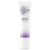 NIOXIN DEEP PROTECT DENSITY MASK 150ML