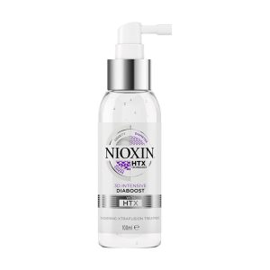 NIOXIN DIABOOST 100ML