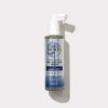 NIOXIN SANDALORE 70ML