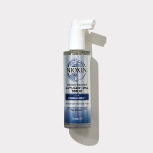 NIOXIN SANDALORE 70ML