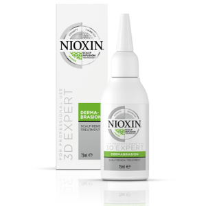 NIOXIN SCALP RENEW 75ML