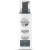 NIOXIN SYSTEM 2 SCALP HAIR TREATMENT 100ML