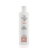 NIOXIN SYSTEM 3 SCALP THERAPY CONDITIONER 300ML