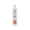 NIOXIN SYSTEM 4 SCALP THERAPY CONDITIONER 300ML
