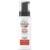 NIOXIN SYSTEM 4 SCALP & HAIR TREATMENT 100ML