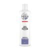 NIOXIN SYSTEM 5 SCALP THERAPY CONDITIONER 300ML