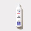 NIOXIN SYSTEM 6 SCALP THERAPY CONDITIONER 300ML