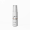 OLAPLEX NO. 9 90ML