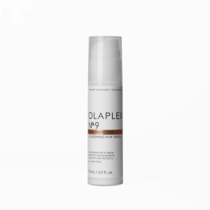 OLAPLEX NO. 9 90ML