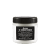 DAVINES OI CONDITIONER 250ML