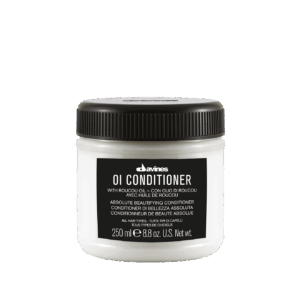 DAVINES OI CONDITIONER 250ML