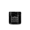 DAVINES OI HAIR BUTTER 250ML