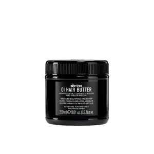 DAVINES OI HAIR BUTTER 250ML