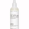 OLAPLEX NO. 0 (INTENSE BOND BUILDER 155ML)