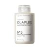 OLAPLEX NO. 3 HAIR PERFECTOR 100ML