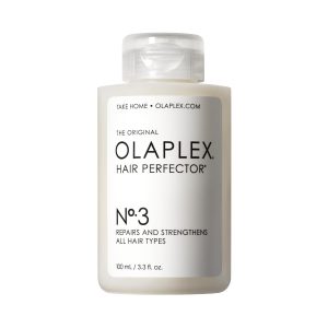 OLAPLEX NO. 3 HAIR PERFECTOR 100ML