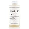 OLAPLEX NO. 4 BOND SHAMPOO 250ML